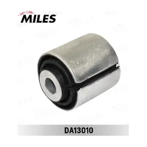 DA13010 MILES
