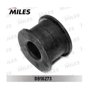 DB16273 MILES