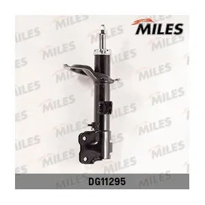 DG11295 MILES