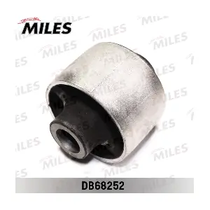 DB68252 MILES