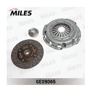 MILES GE09065