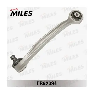 DB62084 MILES