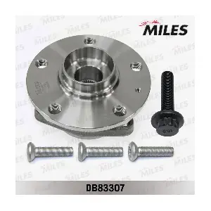 MILES DB83307