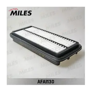 AFAI130 MILES