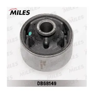 MILES DB68149