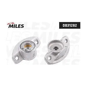 DB31282 MILES