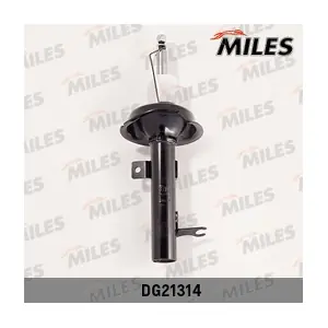MILES DG21314