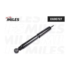 DG00727 MILES