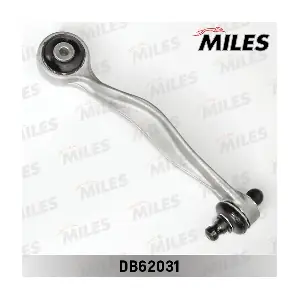 MILES DB62031