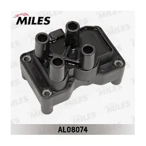 MILES AL08074