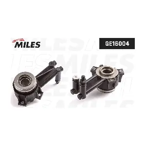 MILES GE16004