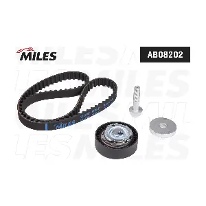 AB08202 MILES