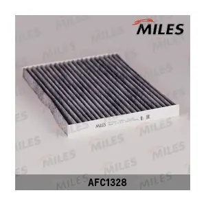 AFC1328 MILES