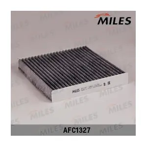 AFC1327 MILES
