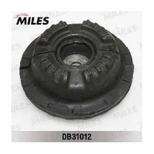 DB31012 MILES