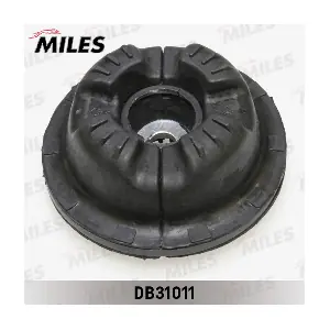 MILES DB31011
