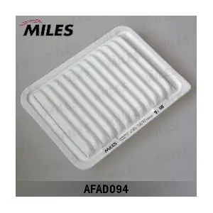 MILES AFAD094