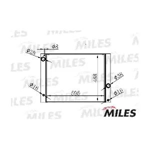 60772 MILES