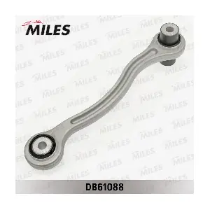 DB61088 MILES