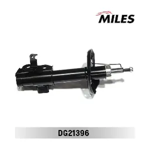 DG21396 MILES