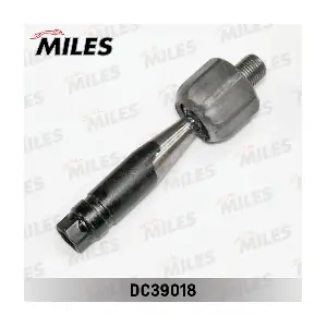 MILES DC39018