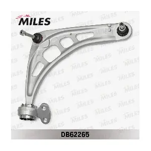 DB62265 MILES