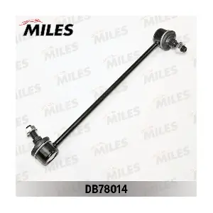 DB78014 MILES