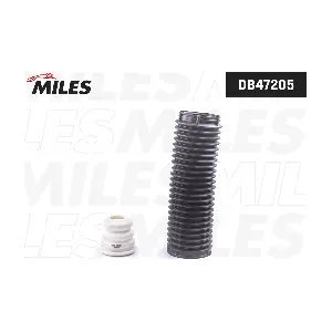 MILES DB47205