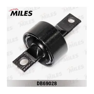 DB69028 MILES