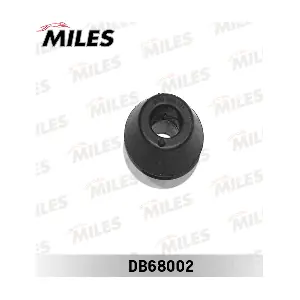 1095901 MILES