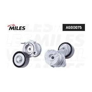 MILES AG00075