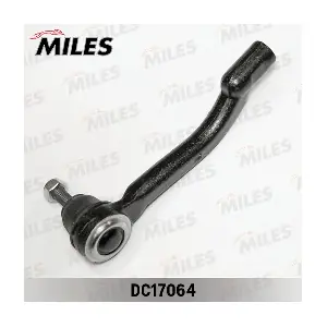 MILES DC17064