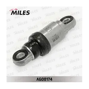 AG00174 MILES