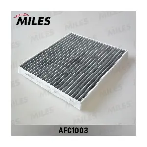 MILES AFC1003