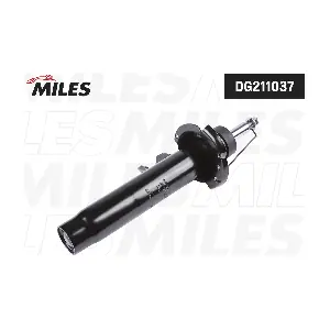 DG211037 MILES