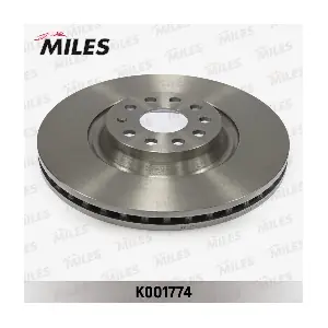 K001774 MILES