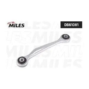 DB61081 MILES