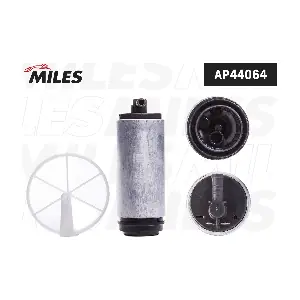 MILES AP44064