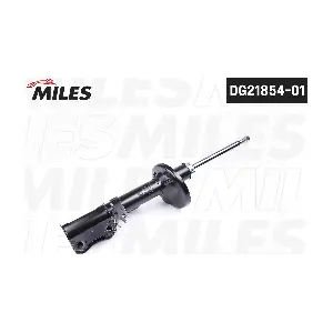DG21854-01 MILES