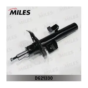 DG21330 MILES
