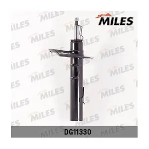 DG11330 MILES