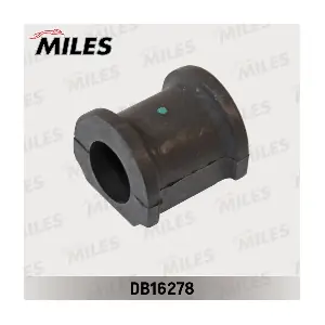 DB16278 MILES