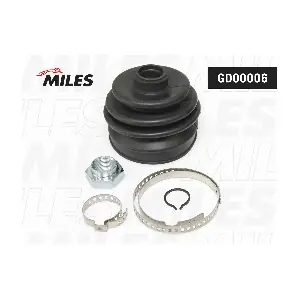 MILES GD00006