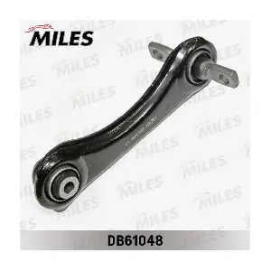 DB61048 MILES