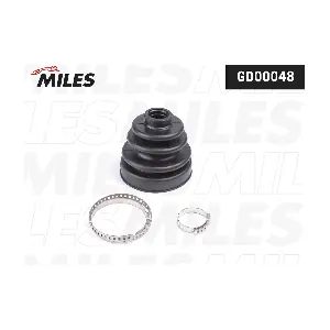 MILES GD00048