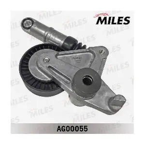 MILES AG00055