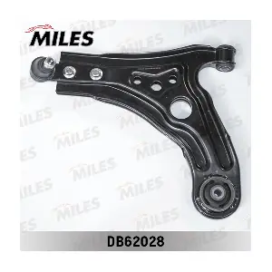DB62028 MILES