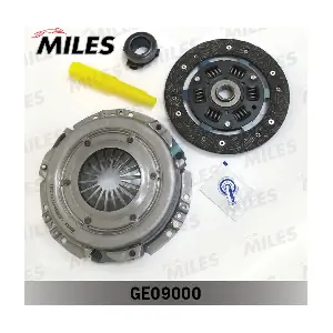MILES GE09000