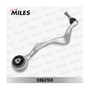 MILES DB62169
