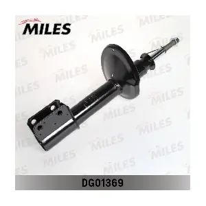 MILES DG01369